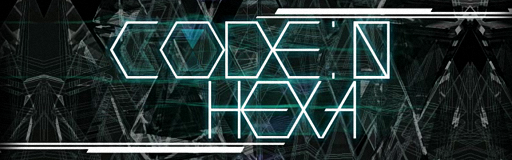 CODE 0