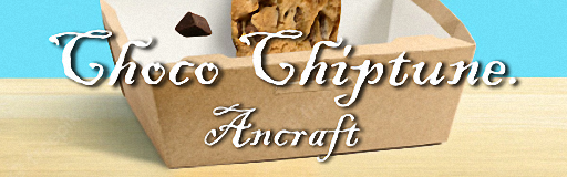 Choco Chiptune.