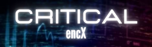 Critical