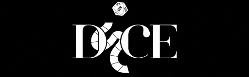 DICE