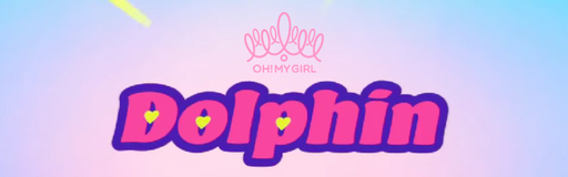 Dolphin