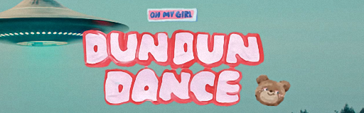 Dun Dun Dance