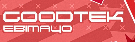 GOODTEK