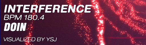 Interference