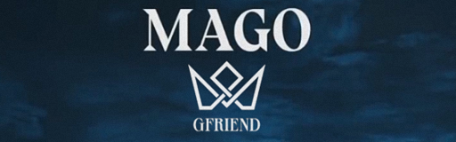 MAGO