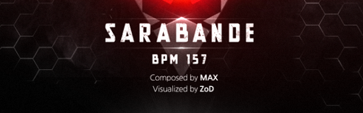 Sarabande