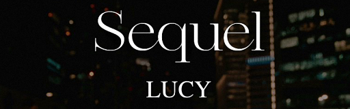 Sequel