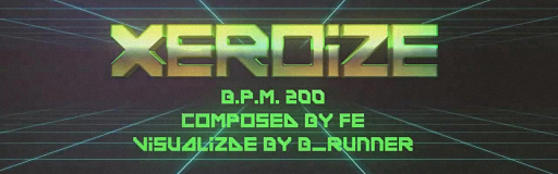 Xeroize