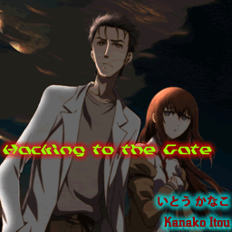 Hacking To The Gate Nxc P Music Collection 2nd Generation Beat 1 Simfiles Ziv Hacking To The Gate Nxc P Music Collection 2nd Generation Beat 1 Simfiles Ziv