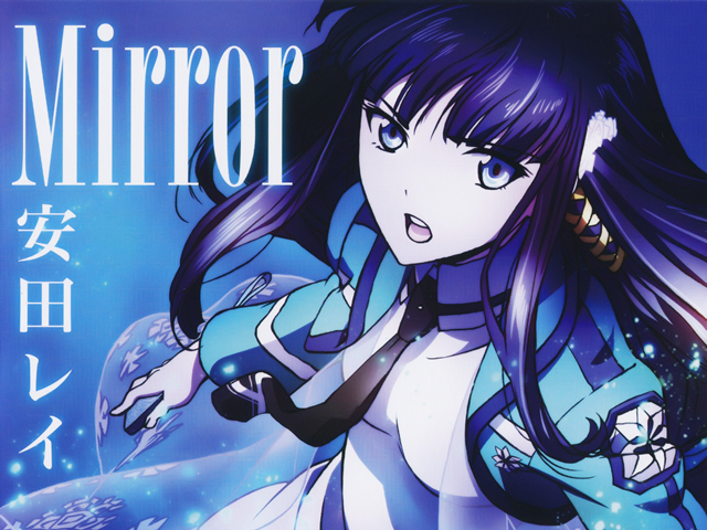 Mirror Nxc P Music Collection 2nd Generation Beat 2 Simfiles Ziv Mirror Nxc P Music Collection 2nd Generation Beat 2 Simfiles Ziv
