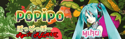 PoPiPo (Ryu REMIX)