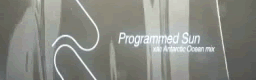 Programmed Sun (xac Antarctic Ocean mix)