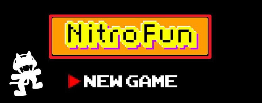 New Game