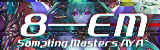 8-EM