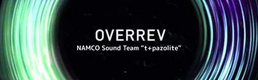 OVERREV