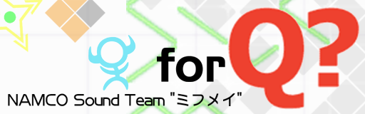 for Q