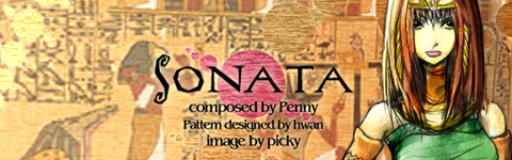 Sonata (O2 Version)
