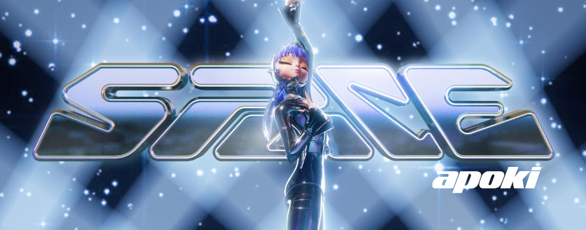 Space