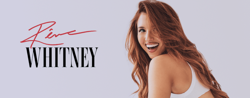 Whitney