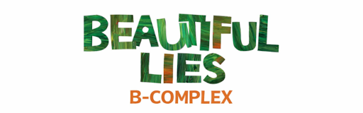 Beautiful Lies (VIP Mix)
