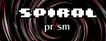 SPIRAL