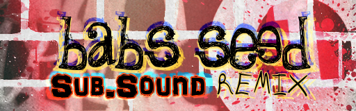 Babs Seed REMIX