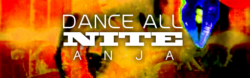 Dance All Nite