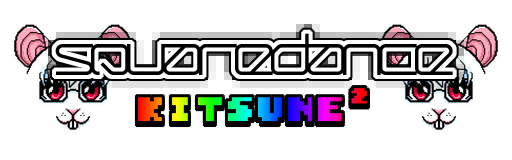 SQUAREDANCE
