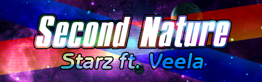 Second Nature