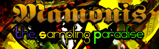 The Sampling Paradise