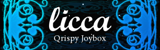 licca