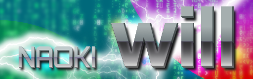 will