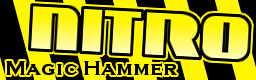 NITRO
