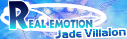 Real Emotion
