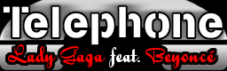 Telephone