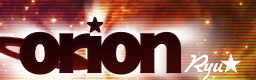 orion
