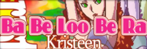 Ba Be Loo Be Ra