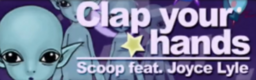 Clap Your Hands