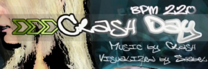 Crashday