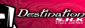 Destination