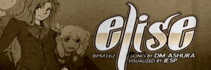 Elise