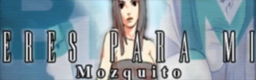 Eres Para Mi