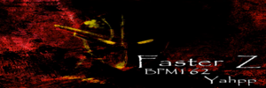Faster Z