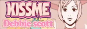 Kiss Me