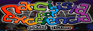 Narcisista Por Excelencia