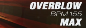 Overblow