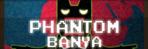 Phantom