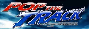 Pop The Track