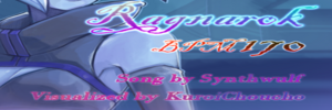 Ragnarok