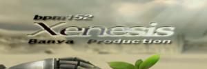 Xenesis